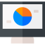 Computer icon 64x64