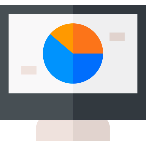 Computer icon