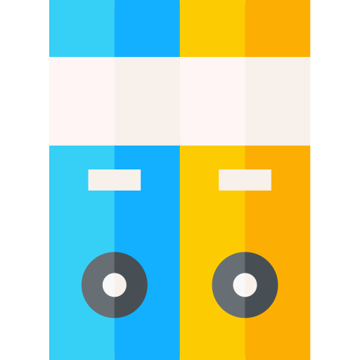 Folder icon