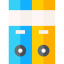 Folder icon 64x64