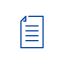File icon 64x64