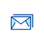 Email icon 64x64