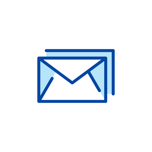 Email icon