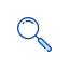Search icon 64x64