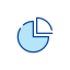Diagram icon 64x64