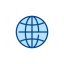 Internet icon 64x64
