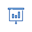 Presentation icon 64x64