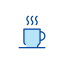 Coffee icon 64x64