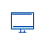 Computer icon 64x64