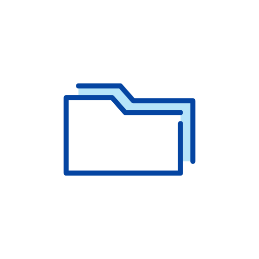 Document icon