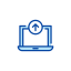 Sending icon 64x64