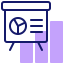 Presentation icon 64x64