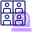 Video conference 상 64x64