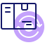 Package icon 64x64