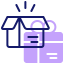 Present icon 64x64