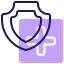 Shields icon 64x64