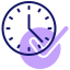 Clocks іконка 64x64