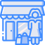 Shop icon 64x64