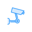 Cctv icon 64x64