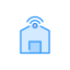 Home icon 64x64