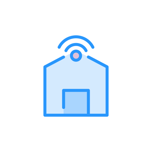Home icon