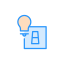 Switch icon 64x64