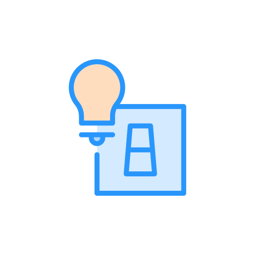 Switch icon