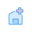 Medical icon 64x64