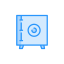 Smart box icon 64x64