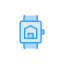 Smartwatch icon 64x64