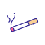Smoke icon 64x64