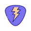 Guitar icon 64x64