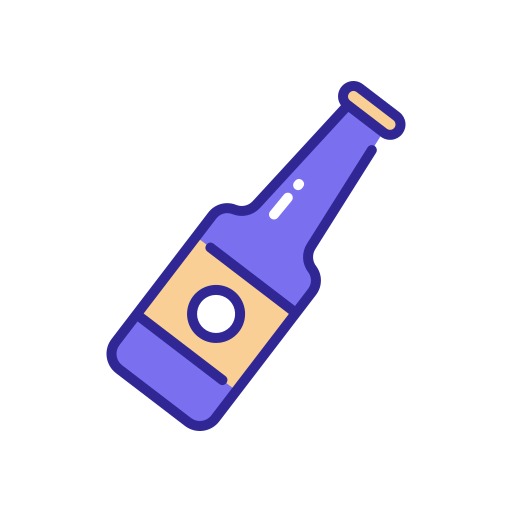 Beer icon