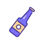 Beer icon 64x64