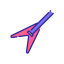 Guitar icon 64x64