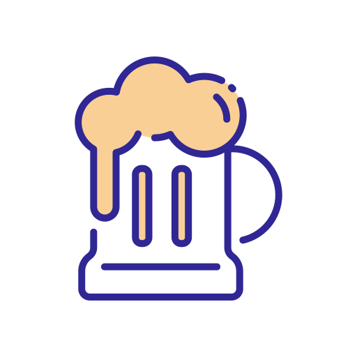 Beer icon
