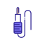 Sound icon 64x64