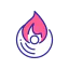 Cd icon 64x64