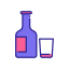 Beer icon 64x64