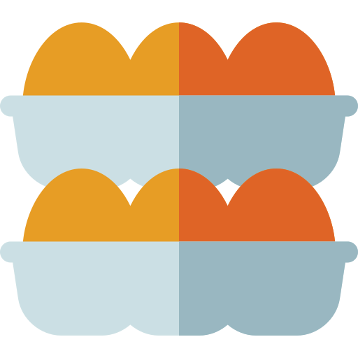 Dozen icon