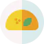 Omelette 상 64x64