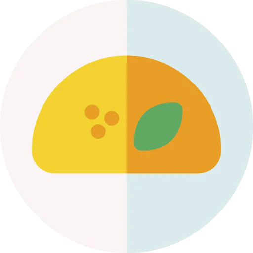Omelette icon