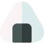 Onigiri icon 64x64