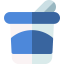 Замерзший йогурт иконка 64x64