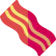 Bacon іконка 64x64