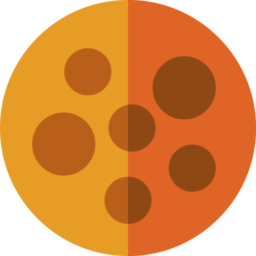 Cookie icon