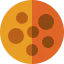 Cookie icon 64x64