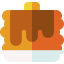 Pancakes icon 64x64