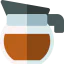 Coffee pot Symbol 64x64