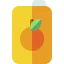 Juice box アイコン 64x64
